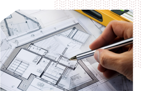 Analyse structurelle et études avant travaux